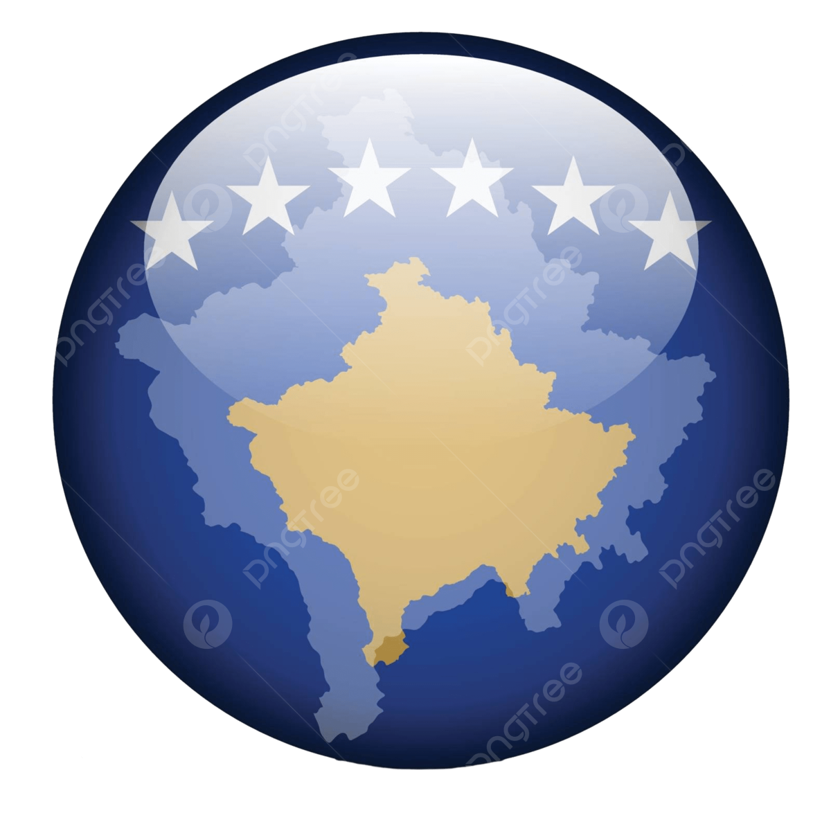 Nữ Kosovo (U19)